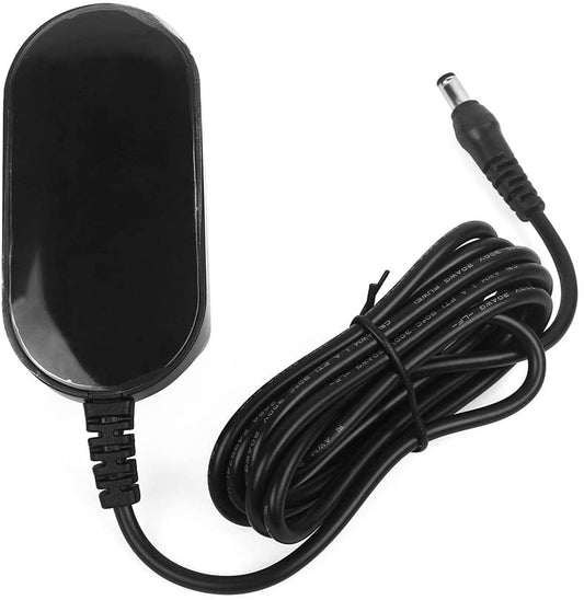 AC 100-240V ;DC 5V 2A ,AC/DC  Power Adapter for Cell Signal Booster,