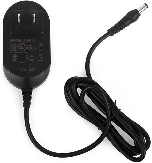 AC 100-240V ;DC 5V 2A ,AC/DC  Power Adapter for Cell Signal Booster,