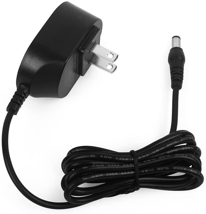 AC 100-240V ;DC 5V 1A ,AC/DC Power Adapter for Cell Signal Booster
