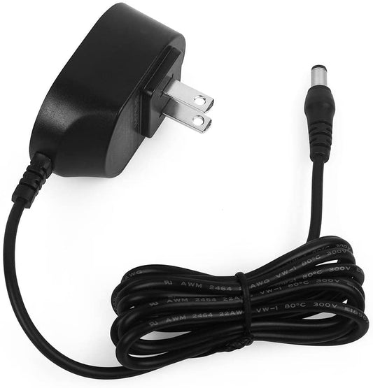 AC 100-240V ;DC 5V 1A ,AC/DC Power Adapter for Cell Signal Booster
