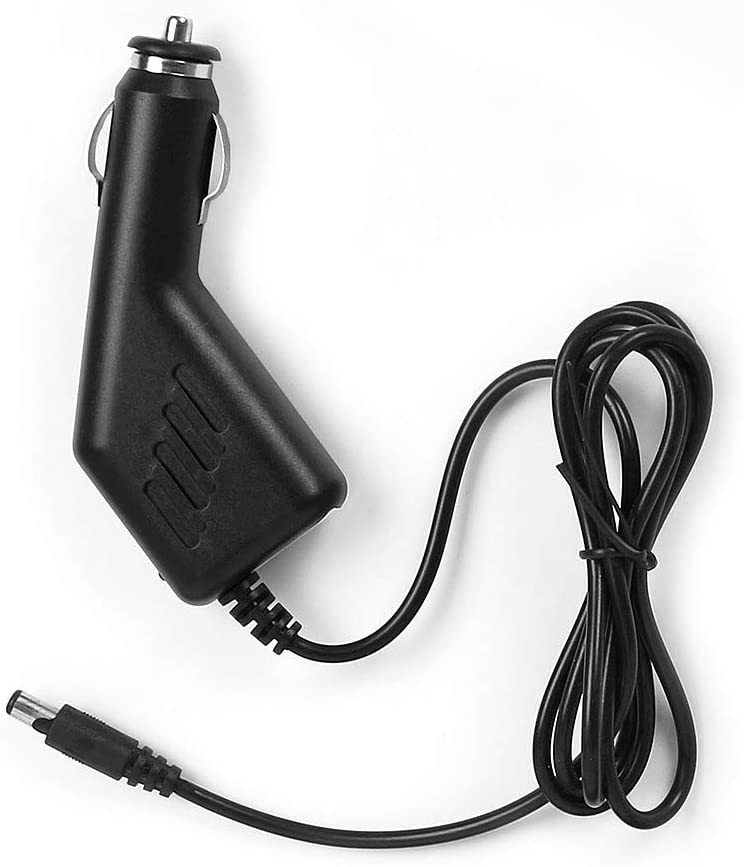 DC 12-24V ;DC 5V 2A DC Power Adapter for Vehicle Cell Signal Booster