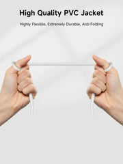 Coaxial Cable 4D-FB SMA Male to SMA Female 7m(23ft) Low Loss Weatherproof Extension Cable for Cell Phone Signal Booster WiFi Router 2G 3G 4G LTE Antenna