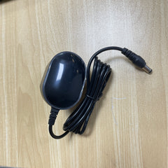 AC 100-240V ;DC 5V 1A ,AC/DC Power Adapter for Cell Signal Booster